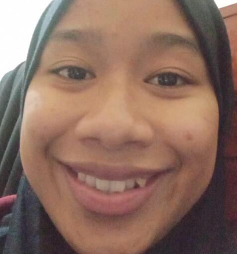 WKWKWKKW GATAW LU NGAPAIN😭